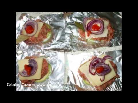 Cazare Boita, Hunedoara - Cazat.ro