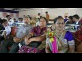 Ras Garba Mahotsav 2017 Dandiya Teaser Maheshwari Samaj Jamnagar