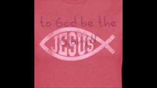 Run by Addison Road (cover)