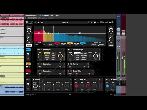 BEHRINGER SIMPLE-MEDIA SPOOK KEYS DRIVERS (2019) BEHRINGER SIMPLE-MEDIA SPOOK KEYS WINDOWS 8 DRIVER DOWNLOAD