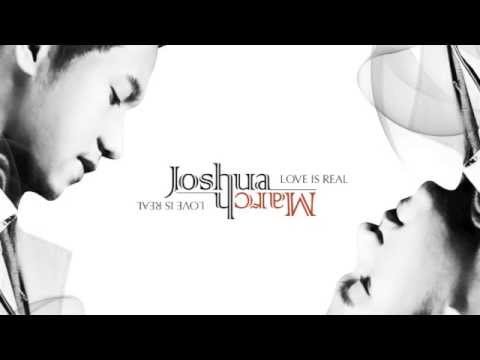 Joshua March - Tak Mau Lagi