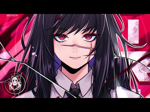 SP3CTRUM, DJSM, Milan Gavris - Slow Down