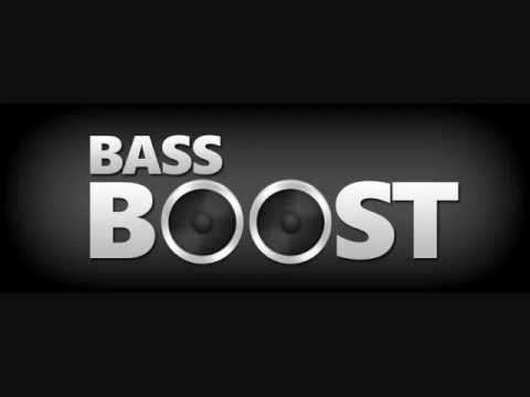 Napoleon - Dodaj gas (Bass Boosted)