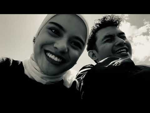 Faisal Resi - Sampai Nanti Nona ( Official Music Video )