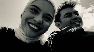 Faisal Resi - Sampai Nanti Nona ( Official Music Video )