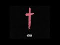 SAINt JHN Lust Feat Janelle Kroll