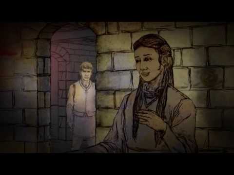 Game of Thrones - Histories & Lore: Robert's Rebellion (House Tully)