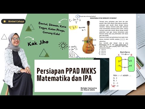 Pembahasan Soal Sistem Peredaran Darah: Jantung, Pembuluh & Komponen Darah SMP