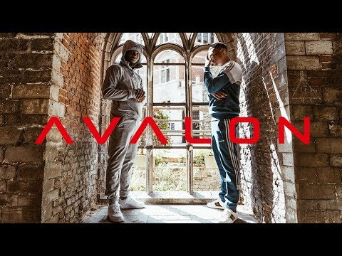 Jayboogz x NAVI - Certified (prod. Whiteboy)