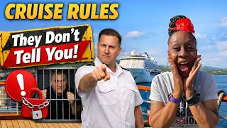 Most Cruisers Break These Rules (Without Knowing It)