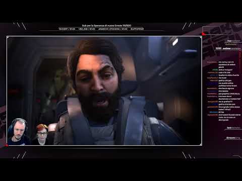 XBOX GAMES SHOWCASE w/Sabaku & Phenrir