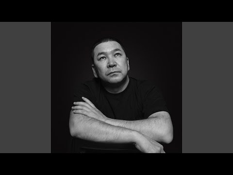 Hev Mayagaa Evdetsgeey