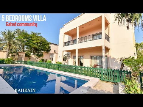 Property video thumbnail