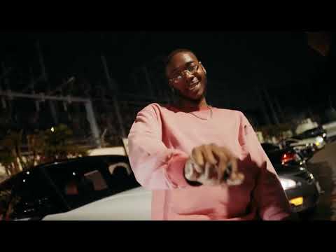 Savagelife Jr - Jr Flow