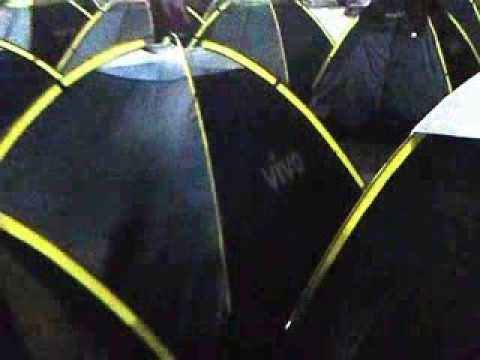 Transa Boa Néèh - #cpbr7 Ultimo dia 02/02/2014 as 02:00