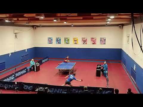 2025/26 - 7.kolo, ŠKST Michalovce - STO Močenok