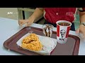 Iklan KFCKU 2023 Versi 15s