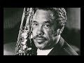 Johnny Griffin Live at the Village Vanguard, New York City - 1981 (audio only)