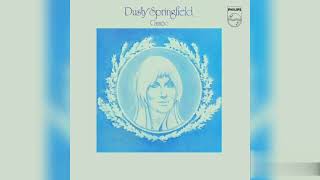 Dusty Springfield - Comin' And Goin'