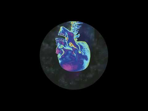 [FREE] Alpha Wann x Nekfeu x Népal Type Beat : " Renaissance " (prod by @yᴀng)