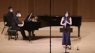 Download lagu Claude Debussy - Première rhapsodie mp3 Download lagu Claude Debussy - Première rhapsodie mp3