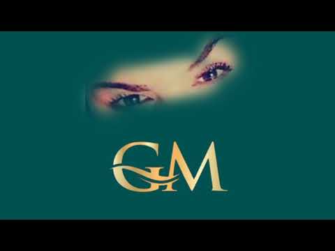 Astrit Tirona - A me do akoma