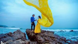 Download lagu PATHAR PEE LIKHI KOI PREM KAHANI mp3