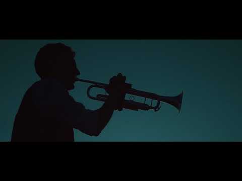 Bubamara Brass Band - Sheva