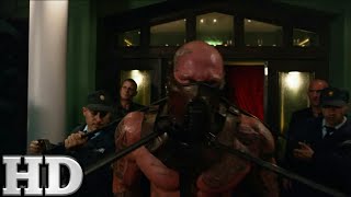 Download lagu Yenilmez 4| Boyka Vs Koshmar (Final Dövüşü) | HD mp3 Download lagu Yenilmez 4| Boyka Vs Koshmar (Final Dövüşü) | HD mp3