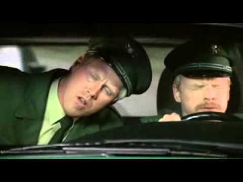 Trailer-Vorschau: Crazy Race 3 - Sie knacken jedes Schloss