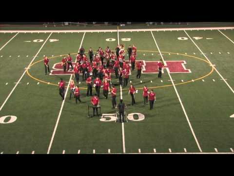 St. Pius X vs St. Thomas