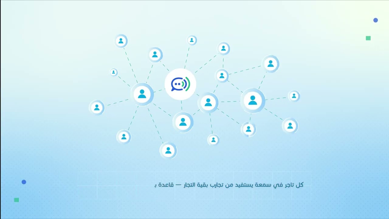 Som3a