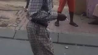 Bamb ikhanda amapiano Bamb ikhanda amapiano