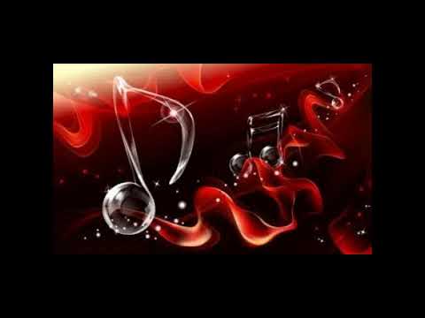 Сокира Перуна- Вітри між мечів