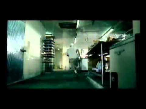 Limp Bizkit & Rage Against The Machine - Guerilla Look