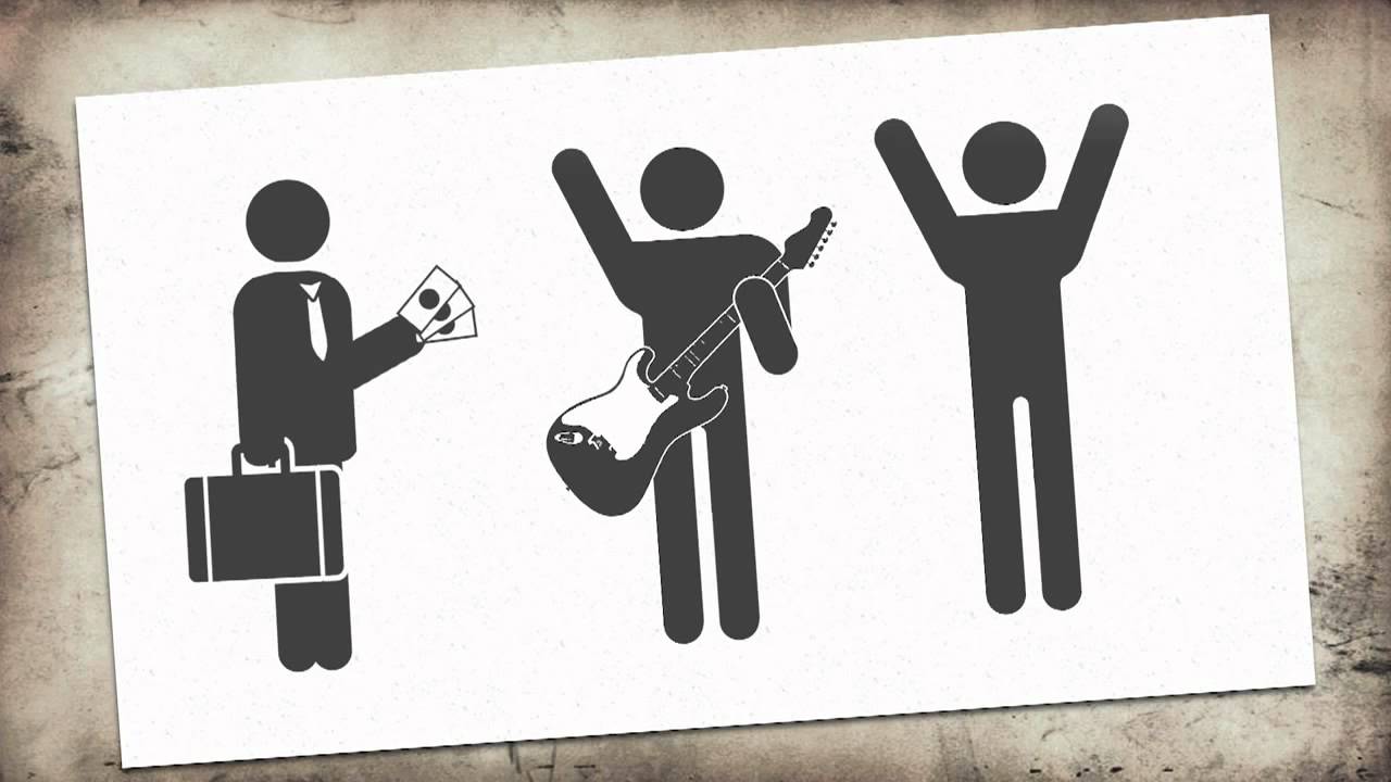 What is ACTA? The End of Internet Freedom Internationally!