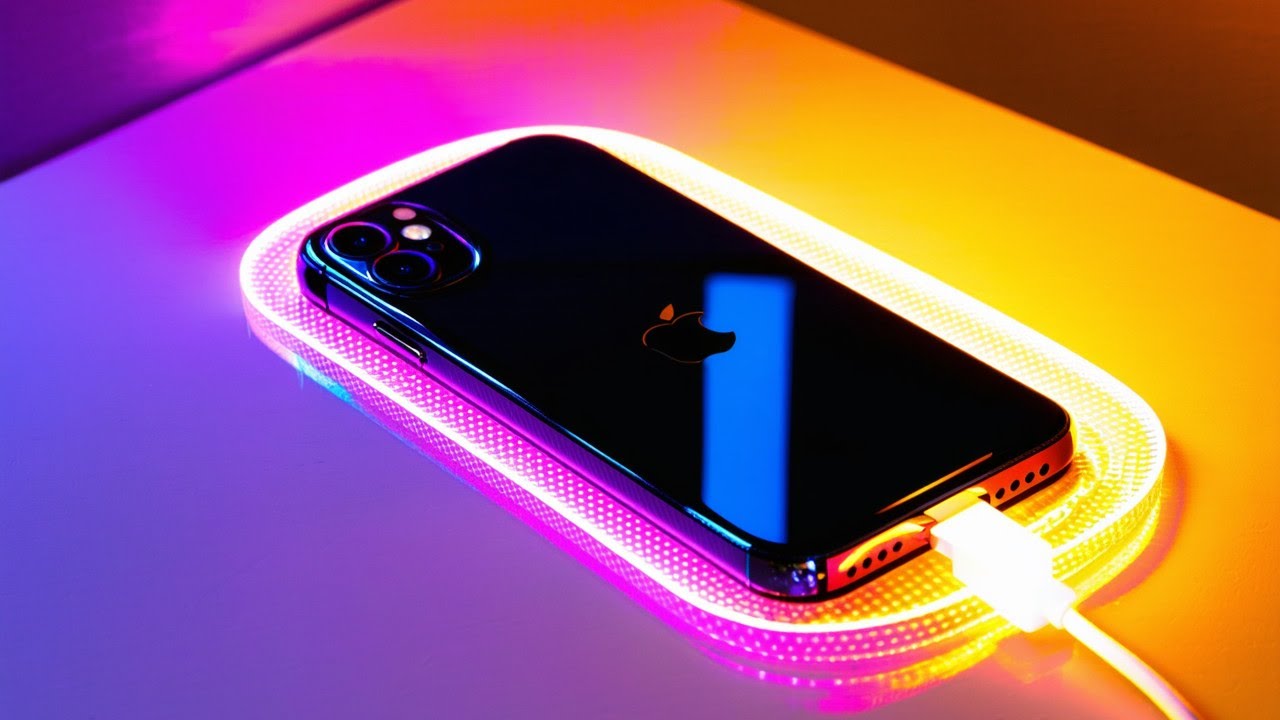 What Does Bypass Mean On Iphone