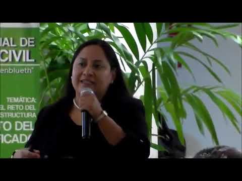 Applied Technology and Systemic Innovation in Mexico