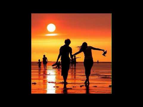 Jam and Spoon feat. Rea Garvey - Set Me Free (stefanosL cover)