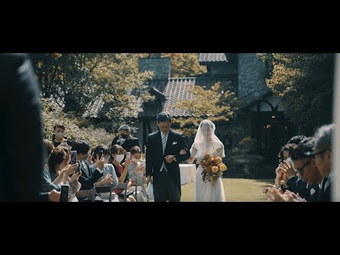 アンドレア・キーヴェルは「ZDF TV Garden」を「結婚式」に例えます