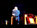 George Michael - Russian Roulette [Symphonica ...