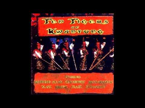 08 moongod allah singing killer tas