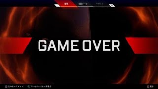 キレそう