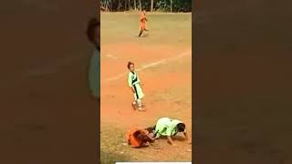 Download lagu Main Bola apa MMA gelud#shorts mp3 Download lagu Main Bola apa MMA gelud#shorts mp3