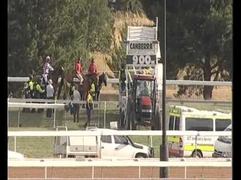 Barrier Trials - R02 - 10/01/2014