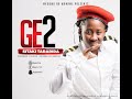 LIVE Nyundo Ya Getu Wa TMK KMW JAN 22 2022