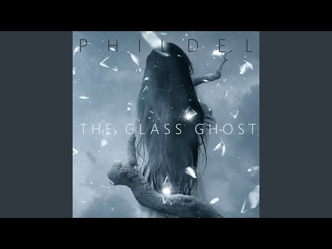 Celestial - Phildel