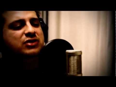 APOREZAI - ANGEFANGEN ZU RAPPEN