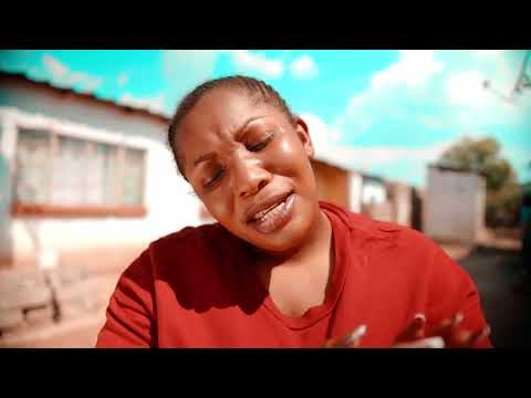 Fabiola - Mayo Ntuleni (Official Music Video)