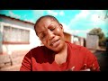 Fabiola Mayo Ntuleni Official Music Video